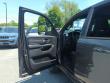 2026 Ram 1500 BIG HORN CREW CAB 4X4 6'4 BOX Pickup