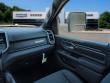 2026 Ram 1500 BIG HORN CREW CAB 4X4 6'4 BOX Pickup