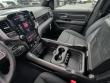2026 Ram 1500 BIG HORN CREW CAB 4X4 6'4 BOX Pickup