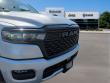 2026 Ram 1500 BIG HORN QUAD CAB 4X4 6'4 BOX Pickup