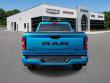 2026 Ram 1500 BIG HORN QUAD CAB 4X4 6'4 BOX Pickup