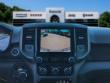 2026 Ram 1500 TRADESMAN CREW CAB 4X4 5'7 BOX Pickup
