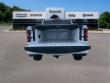 2026 Ram 1500 LARAMIE CREW CAB 4X4 5'7 BOX Pickup