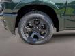 2026 Ram 1500 BIG HORN QUAD CAB 4X4 6'4 BOX Pickup