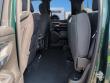 2026 Ram 1500 BIG HORN QUAD CAB 4X4 6'4 BOX Pickup