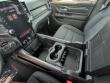 2026 Ram 1500 BIG HORN CREW CAB 4X4 6'4 BOX Pickup