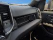 2026 Ram 1500 BIG HORN QUAD CAB 4X4 6'4 BOX Pickup