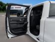 2026 Ram 1500 BIG HORN CREW CAB 4X4 6'4 BOX Pickup