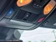 2026 Ram 1500 TRADESMAN CREW CAB 4X4 5'7 BOX Pickup