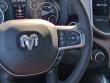 2026 Ram 1500 BIG HORN QUAD CAB 4X4 6'4 BOX Pickup