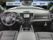 2026 Ram 1500 BIG HORN CREW CAB 4X4 5'7 BOX Pickup