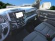 2026 Ram 1500 TRADESMAN CREW CAB 4X4 5'7 BOX Pickup