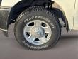 2024 Ram 3500 TRADESMAN REGULAR CAB 4X4 8' BOX Pickup