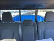 2026 Ram 1500 BIG HORN CREW CAB 4X4 6'4 BOX Pickup