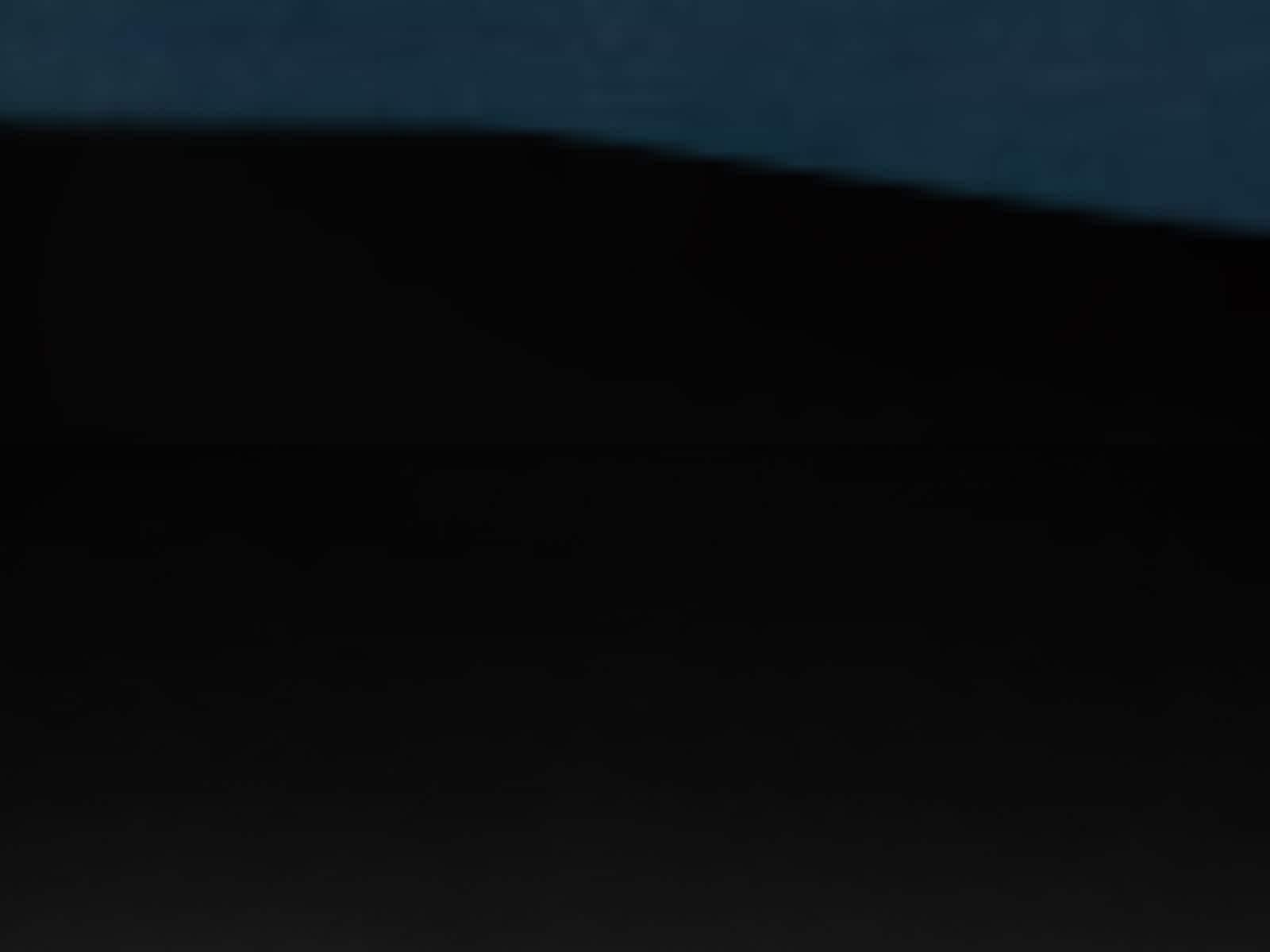 2021 RAM Ram 1500 Pickup Big Horn/Lone Star's photo