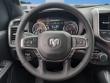 2026 Ram 1500 BIG HORN CREW CAB 4X4 6'4 BOX Pickup