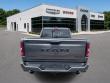 2026 Ram 1500 BIG HORN CREW CAB 4X4 5'7 BOX Pickup