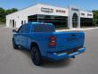 2026 Ram 1500 BIG HORN CREW CAB 4X4 5'7 BOX Pickup