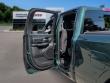 2026 Ram 1500 BIG HORN QUAD CAB 4X4 6'4 BOX Pickup