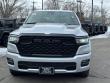 2026 Ram 1500 BIG HORN CREW CAB 4X4 5'7 BOX Pickup