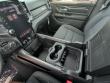 2026 Ram 1500 BIG HORN CREW CAB 4X4 6'4 BOX Pickup