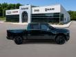 2026 Ram 1500 BIG HORN CREW CAB 4X4 5'7 BOX Pickup