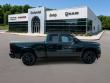 2026 Ram 1500 BIG HORN QUAD CAB 4X4 6'4 BOX Pickup