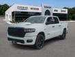 2026 Ram 1500 LARAMIE CREW CAB 4X4 5'7 BOX Pickup