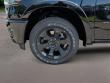 2026 Ram 1500 BIG HORN QUAD CAB 4X4 6'4 BOX Pickup