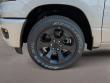 2026 Ram 1500 BIG HORN CREW CAB 4X4 5'7 BOX Pickup