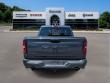 2026 Ram 1500 BIG HORN CREW CAB 4X4 5'7 BOX Pickup