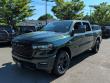 2026 Ram 1500 BIG HORN CREW CAB 4X4 5'7 BOX Pickup