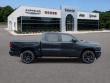 2026 Ram 1500 BIG HORN CREW CAB 4X4 5'7 BOX Pickup