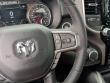 2026 Ram 1500 BIG HORN CREW CAB 4X4 6'4 BOX Pickup