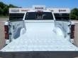 2026 Ram 1500 TRADESMAN CREW CAB 4X4 5'7 BOX Pickup
