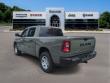 2026 Ram 1500 TRADESMAN CREW CAB 4X4 5'7 BOX Pickup