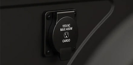 Bed Outlet