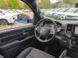 2026 Ram 1500 BIG HORN CREW CAB 4X4 5'7 BOX Pickup