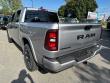 2025 Ram 1500 BIG HORN CREW CAB 4X4 5'7 BOX Pickup
