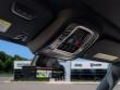 2026 Ram 1500 BIG HORN CREW CAB 4X4 6'4 BOX Pickup