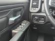 2026 Ram 1500 TRADESMAN CREW CAB 4X4 5'7 BOX Pickup