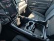 2026 Ram 1500 BIG HORN QUAD CAB 4X4 6'4 BOX Pickup