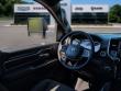 2026 Ram 1500 BIG HORN CREW CAB 4X4 6'4 BOX Pickup