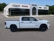 2026 Ram 1500 LARAMIE CREW CAB 4X4 5'7 BOX Pickup