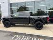 2026 Ram 3500 LIMITED MEGA CAB 4X4 6'4 BOX Pickup