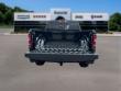 2026 Ram 1500 BIG HORN CREW CAB 4X4 6'4 BOX Pickup