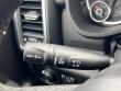2026 Ram 1500 BIG HORN CREW CAB 4X4 6'4 BOX Pickup