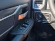 2026 Ram 3500 BIG HORN CREW CAB 4X4 8' BOX Pickup