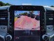 2026 Ram 1500 BIG HORN CREW CAB 4X4 6'4 BOX Pickup