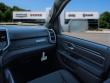 2026 Ram 1500 BIG HORN CREW CAB 4X4 5'7 BOX Pickup